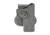 IMI Defense Polymer OWB Paddle Holster, SIG Sauer P220, SIG Sauer P226, Flat Dark Earth, Right, IMI-Z1070FDE