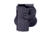 IMI Defense Polymer OWB Paddle Holster, SIG Sauer P220, SIG Sauer P226, SIG Sauer P226 MK25, SIG Sauer P227, SIG Sauer P228, SIG Sauer Pro SP2009, SIG Sauer SP2022, Black, Left, IMI-Z1290LHBLACK