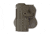 IMI Defense Polymer OWB Paddle Holster, SIG Sauer P220, SIG Sauer P226, SIG Sauer P226 MK25, SIG Sauer P227, SIG Sauer P228, SIG Sauer SP2022, Olive Drab Green, Left, IMI-Z1290LHO.D. GREEN