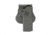 IMI Defense Polymer OWB Paddle Holster