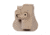 IMI Defense Polymer OWB Paddle Holster