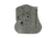 IMI Defense Polymer OWB Paddle Holster