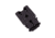 IMI Defense QDSM Molle Adapter w/Quick Detach System, Black, IMI-QDSMBLACK