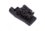 IMI Defense QDSM Molle Adapter w/Quick Detach System, Black, IMI-QDSMBLACK
