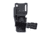 IMI Defense RDL3 Level 3 Light Bearing and Red Dot Sight Durable Polymer Glock Drop Leg Holster, Olive Drab Green, Right, IMI-RDL3O.D. GREEN