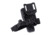 IMI Defense RDL3 Level 3 Light Bearing and Red Dot Sight Durable Polymer Glock Drop Leg Holster, Olive Drab Green, Right, IMI-RDL3O.D. GREEN