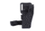 IMI Defense RDL3 Level 3 Light Bearing and Red Dot Sight Durable Polymer Glock Drop Leg Holster, Olive Drab Green, Right, IMI-RDL3O.D. GREEN