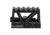 IMI Defense 1.4in Red Dot Sight Mount, Black, IMI-Z3104