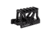 IMI Defense 1.4in Red Dot Sight Mount, Black, IMI-Z3104