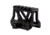 IMI Defense 1.4in Red Dot Sight Mount, Black, IMI-Z3104