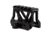 IMI Defense 1.4in Red Dot Sight Mount, Black, IMI-Z3104
