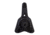 IMI Defense IMI Holsters To Safariland Accessories Roto System Adapter, Black, IMI-ZSBA2BLACK