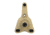 IMI Defense IMI Holsters To Safariland Accessories Roto System Adapter, FDE, IMI-ZSBA2FDE