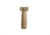 IMI Defense IVG Interchangeable Vertical Grip, FDE, IMI-ZG106FDE