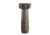 IMI Defense IVG Interchangeable Vertical Grip, OD Green, 96658