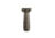 IMI Defense IVG Interchangeable Vertical Grip, O.D. Green, IMI-ZG106O.D. GREEN