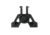 IMI Defense Molle Attachment, Black, IMI-ZM100BLACK