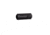 IMI Defense MRS-C Modular Rail System, Carbine Length, Black, IMI-ZPG06BLACK
