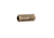 IMI Defense MRS Modular Rail System AR-15 Handguard, Flat Dark Earth, Carbine Length, IMI-ZPG06FDE