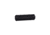 IMI Defense MRS Modular Rail System AR-15 Handguard, Black, Mid Length, IMI-ZPG07BLACK