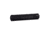 IMI Defense MRS Modular Rail System AR-15 Handguard, Black, Rifle Length, IMI-ZPG08BLACK