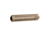 IMI Defense MRS Modular Rail System AR-15 Handguard, Flat Dark Earth, Rifle Length, IMI-ZPG08FDE