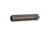 IMI Defense MRS Modular Rail System AR-15 Handguard, Olive Drab Green, Rifle Length, IMI-ZPG08O.D. GREEN