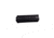 IMI Defense PCQ Polymer Quadrail, Black, IMI-ZPG05BLACK, EDEMO1
