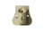 IMI Defense 38mm Pepperspray Canister Pepperspray Pouch, Flat Dark Earth, IMI-Z2500FDE