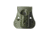 IMI Defense 38mm Pepperspray Canister Pepperspray Pouch, Olive Drab Green, IMI-Z2500O.D. GREEN