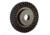 IMI Defense Roto Extension Adapter, Black, IMI-ZRTEXBLACK