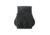 IMI Defense Single Rifle Magazine Pouch, AR15/M16 &amp; Galil 5.56mm, Black, IMI-Z2400BLACK