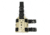 IMI Defense Tactical Drop Leg Platform, FDE, IMI-Z2200FDE