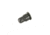 Impact Weapons Components KeyMod MOUNT-N-SLOT Bipod, Black Melonite, IMPBBFKM