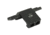 Impact Weapons Components Thorntail MIL620 Offset Adaptive Light Mount, Black, IMPLPICMIL620, EDEMO1