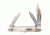 Imperial Whittler Pocket Knife