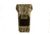 Bushnell Impulse AT&amp;T No Glow Infrared Cellular Game Camera 20 Megapixel, Treebark Camo, 119900A