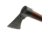 India Made 18in Slavic Chopping Axe