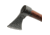 India Made 18in Viking Chopping Axe