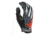 Industrious Handwear Red Line Flag w/Axe - Unlined - Full Finger Gloves, Large, EGC-RLF-L