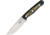 Infinite Blades Fixed Blade IBA31