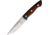 Infinite Blades Fixed Blade IBA36