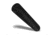 Infinite Product Solutions 12in Storage Container, Graphite Black Cerakote, Knurled, SRS-CONT-BAK