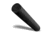 Infinite Product Solutions 12in Storage Container, Graphite Black Cerakote, Smooth, SRS-CONT-BA