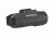 InForce 400 Lumens Glock Only Auto Pistol Light, Black, NSN N, AG-05-1