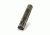 InForce 6V Flashlight Desert Sand  INF-6V-S-W