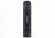 InForce 6VX Flashlight Black INF-6VX-B-W