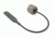 InForce 9V/6V Multifunction Pressure Switch Desert Sand INF-9/6V-S-EC