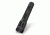 InForce 9VX Flashlight Black INF-9VX-B-W