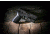 InForce APL-C w/ MIL-STD-1913 Rail, Black, AC-05-1